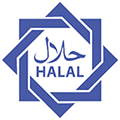 sites logo