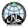 Majlis Ugama Islam Singapura (MUIS) logo