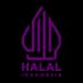 Halal Product Assurance Organizing Body (BPJPH) logo