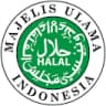 The Assessment Institute for Food, Drug and Cosmetic (LPPOM MUI) logo