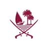 The Ministry of Public Health (MoPH) logo