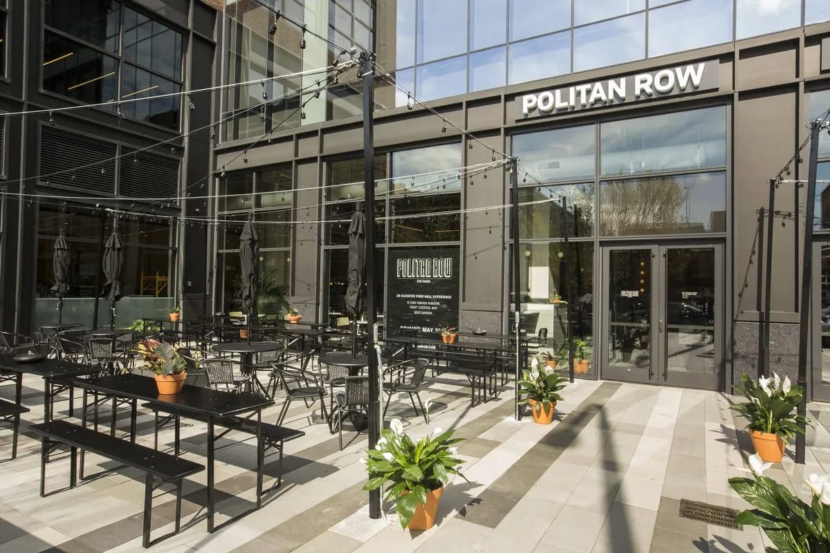 2 US senators seek to add halal, kosher options to coronavirus food programs
